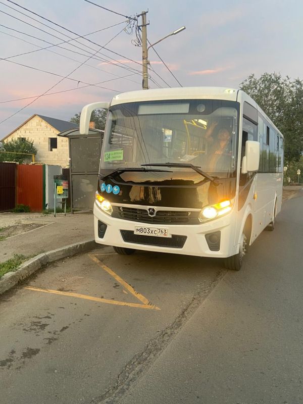            124 ( (