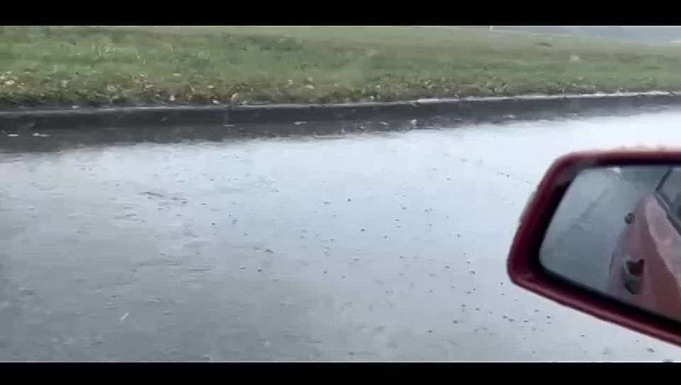 , !.         