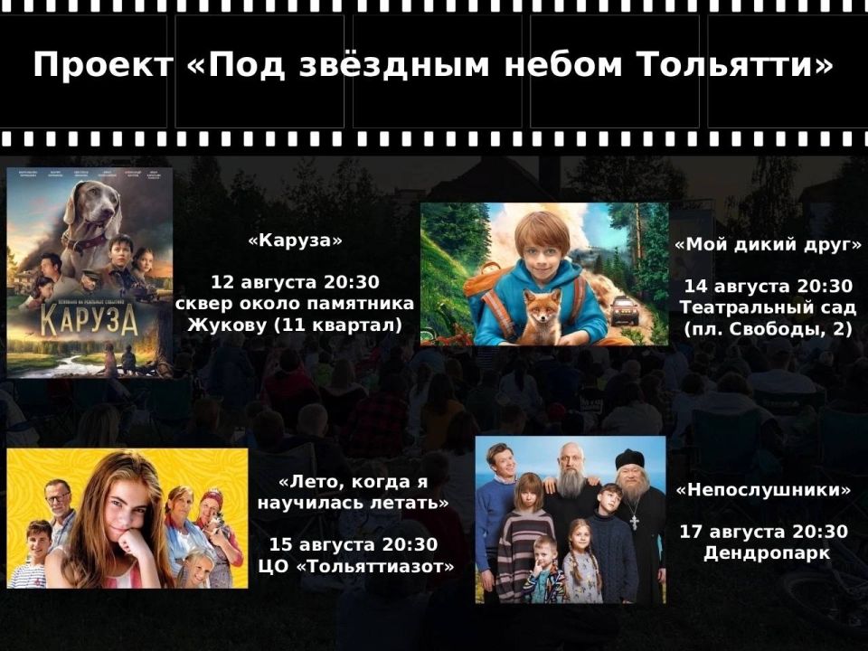   !.          -  