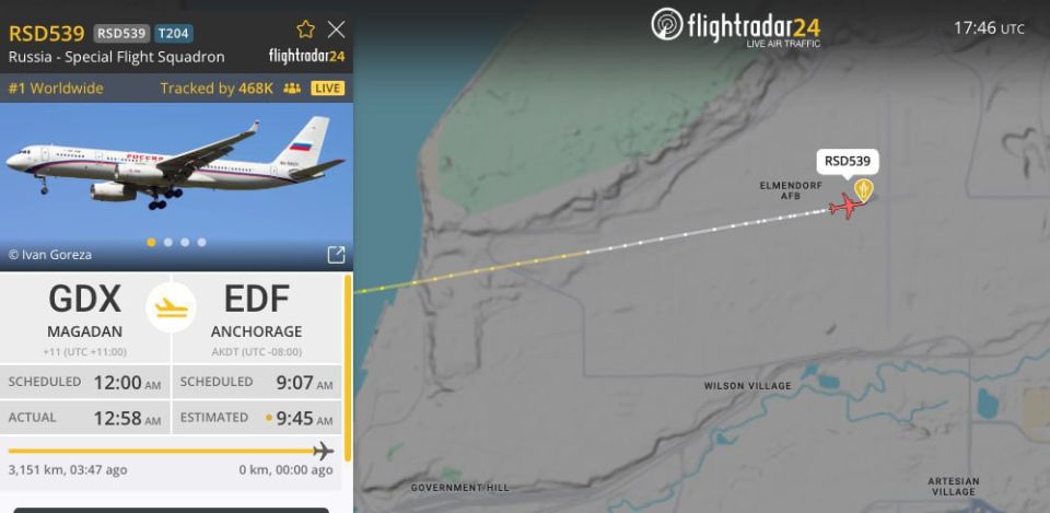  -214        ,   FlightRadar24