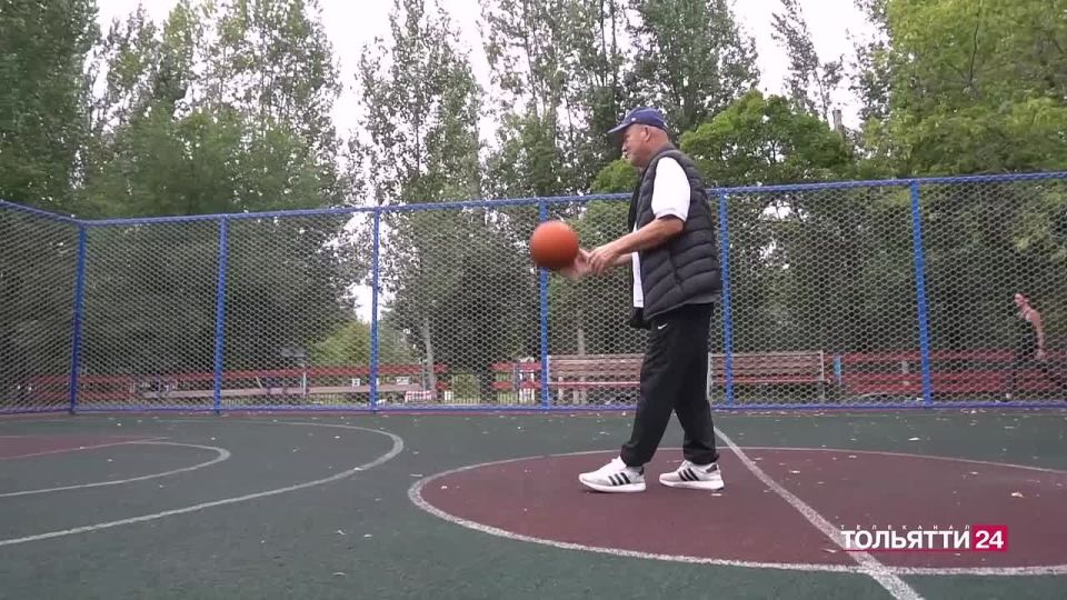  !.  50%        