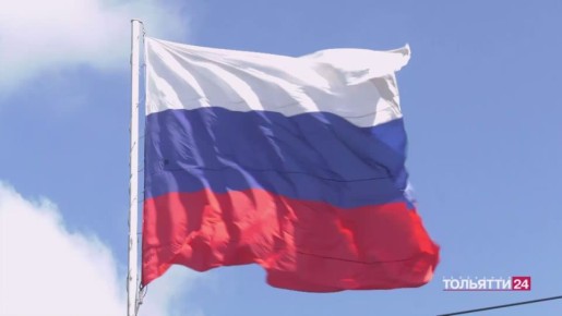    !. 22       