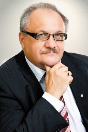  40 ,            ,    ,     93- 