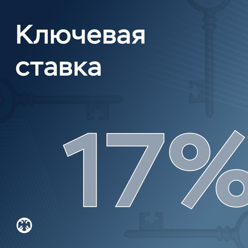    17%.     12        17% 