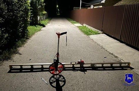    ,       