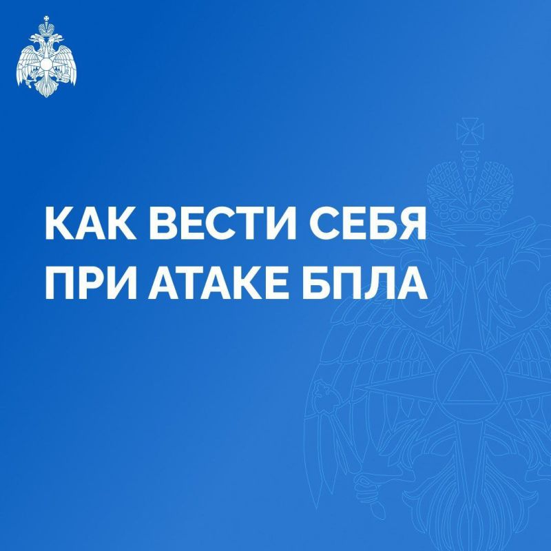  !.    !      ?          :     