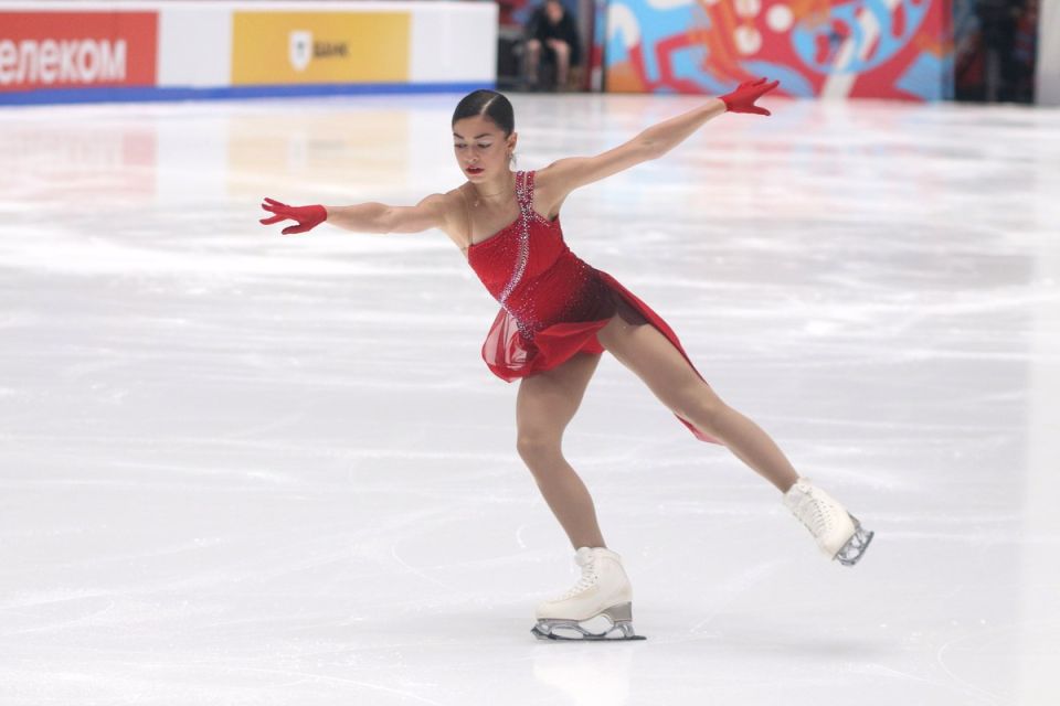                    2026 ,    