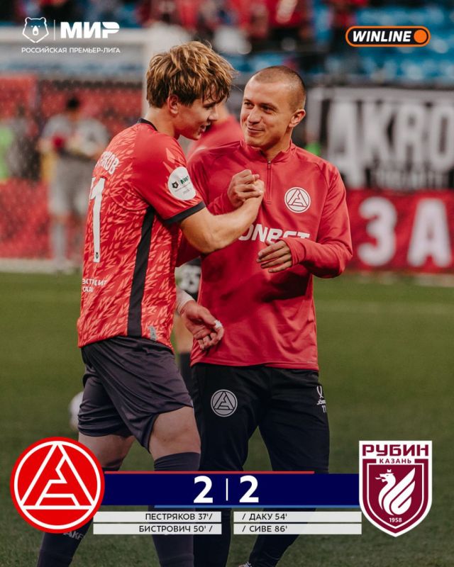       ,  2:0
