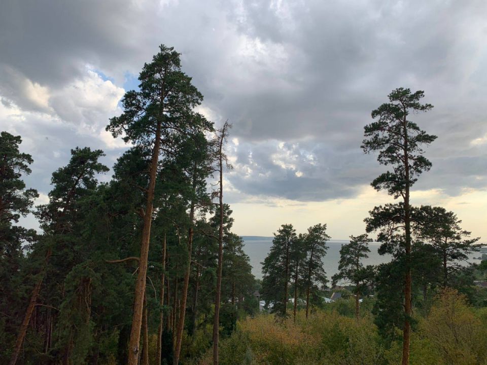     !.  21      