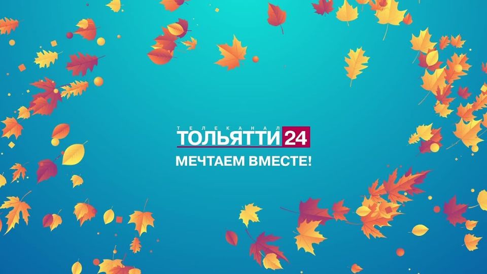   24:  !
