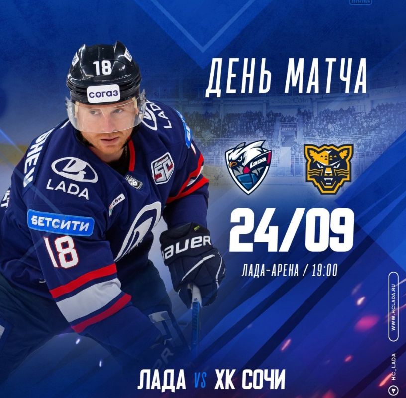            24!