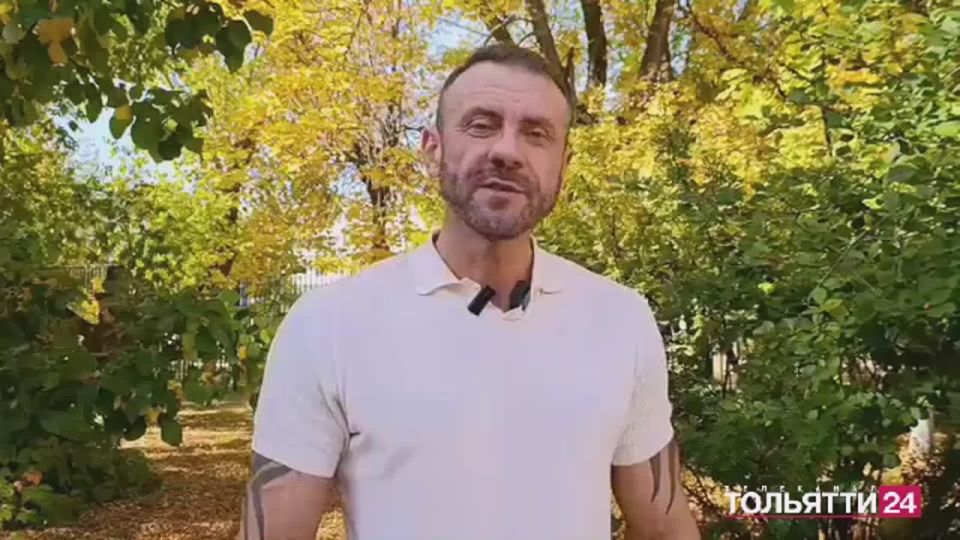         :      .         ,    
