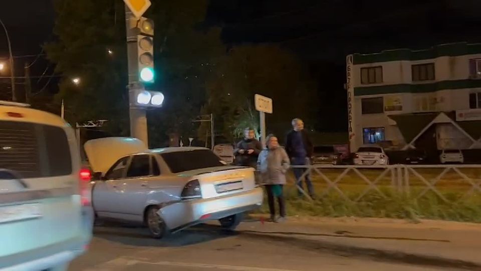   ,             