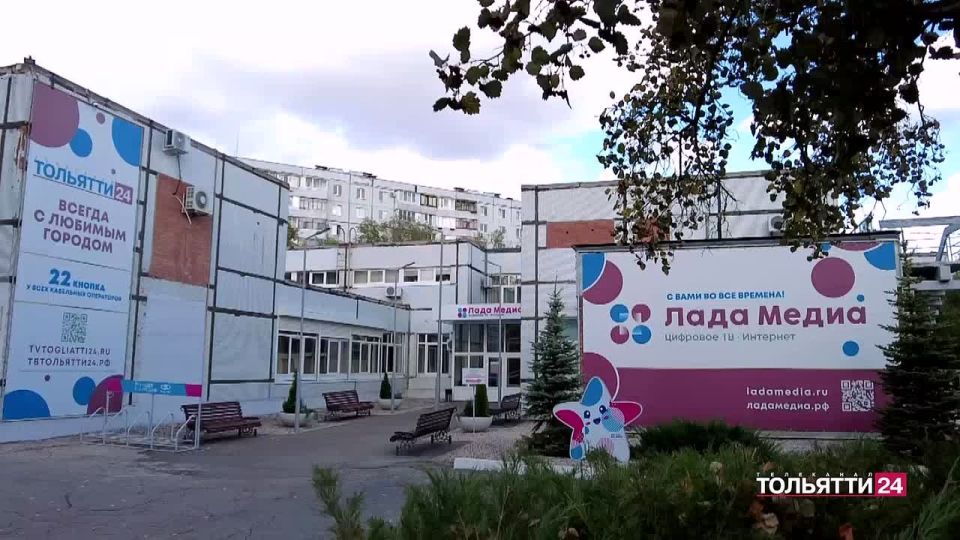 ,       ,   ,      -!