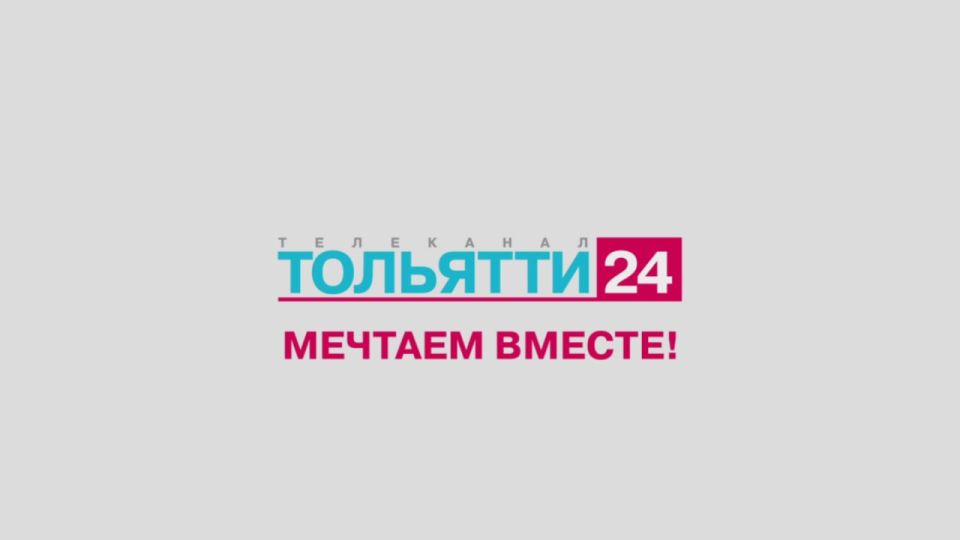   24:  !