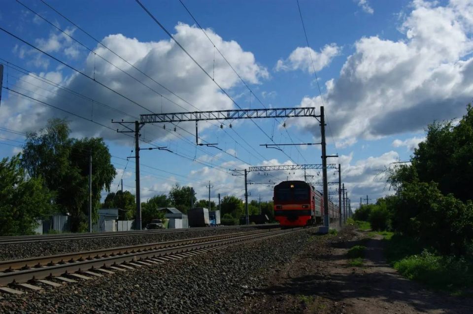          7,5 