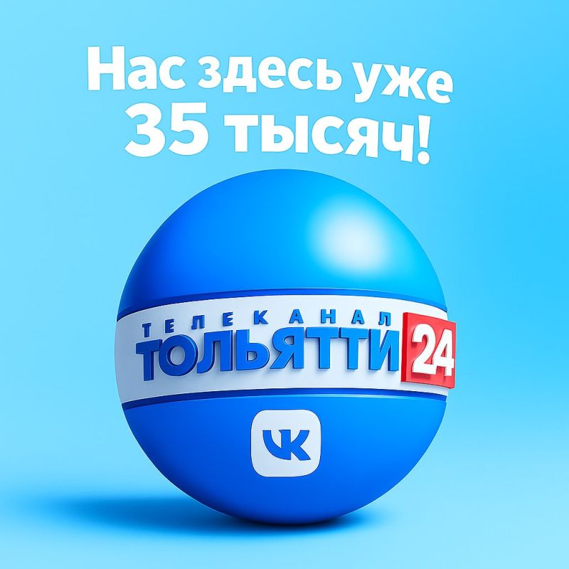 ,      24    35  !        