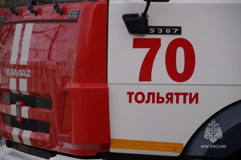        500  