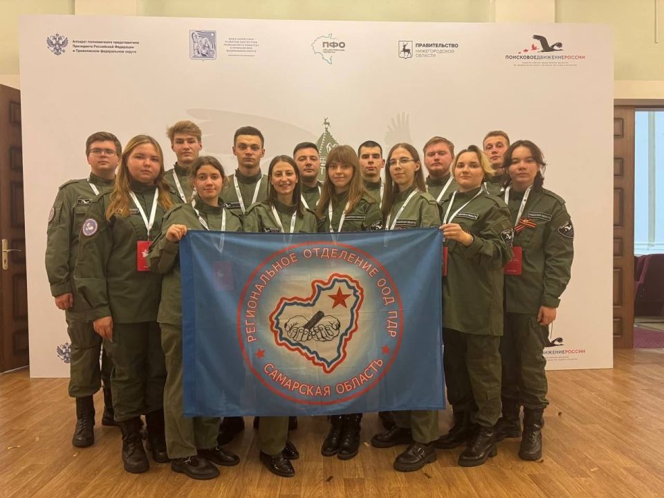       4-       
