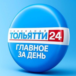 11 .   :