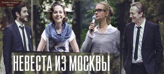    ,   !       24