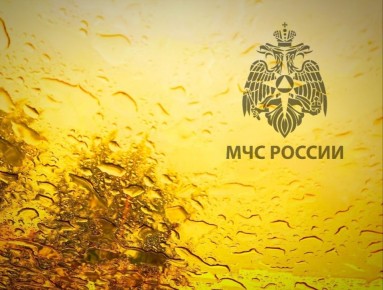  .    ѻ  :    . 14.10.2025       