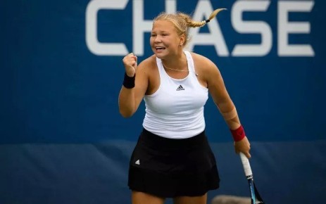          WTA-500   ,        