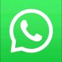     :  WhatsApp  