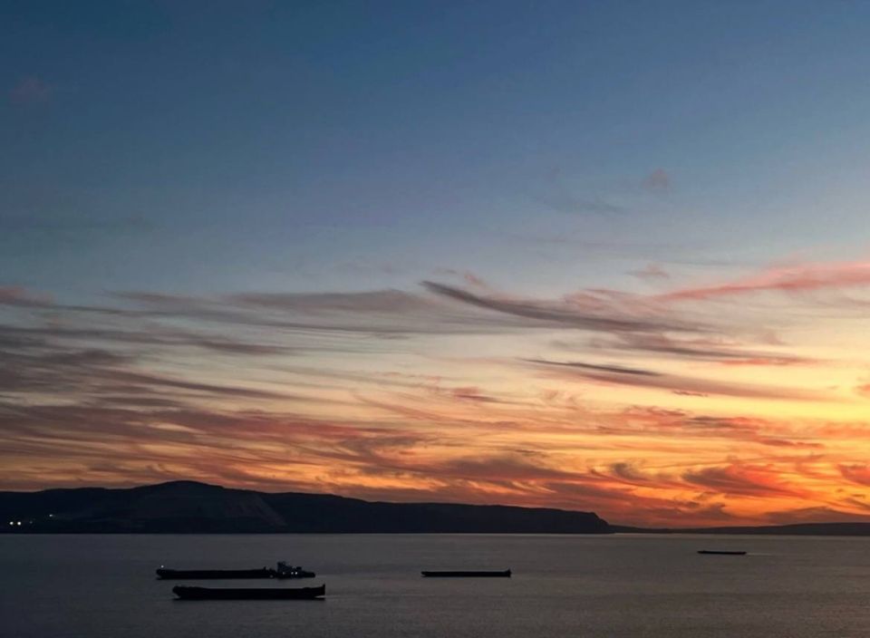 #. !     ,    &quot; 