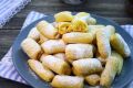 Кукурузные палочки: вкусное лакомство в домашних условиях