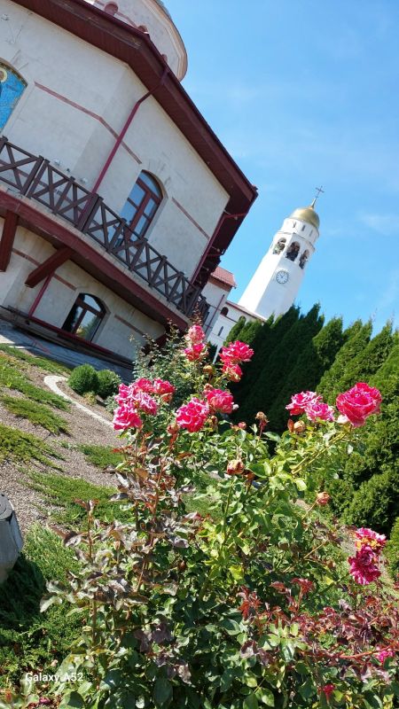 #. !     ,    &quot; 