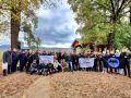 15 млн рублей получат организации Тольятти на реализацию социально значимых проектов