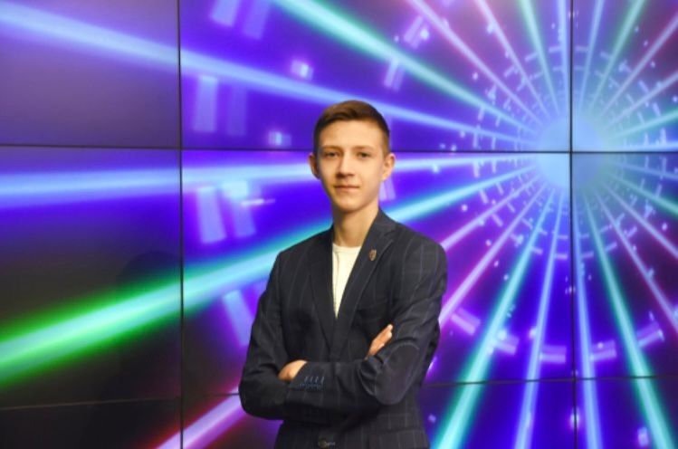  !.  ,    80     ,     &quot; &quot;,      