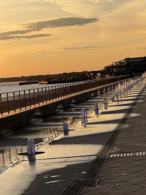 #. !     ,    &quot; 