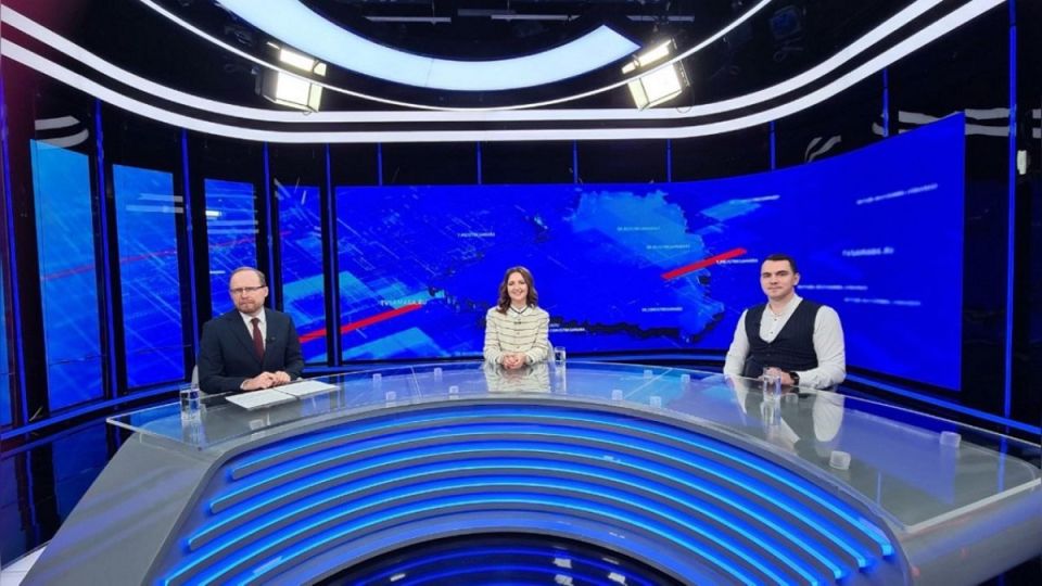      ?      .           .      ...