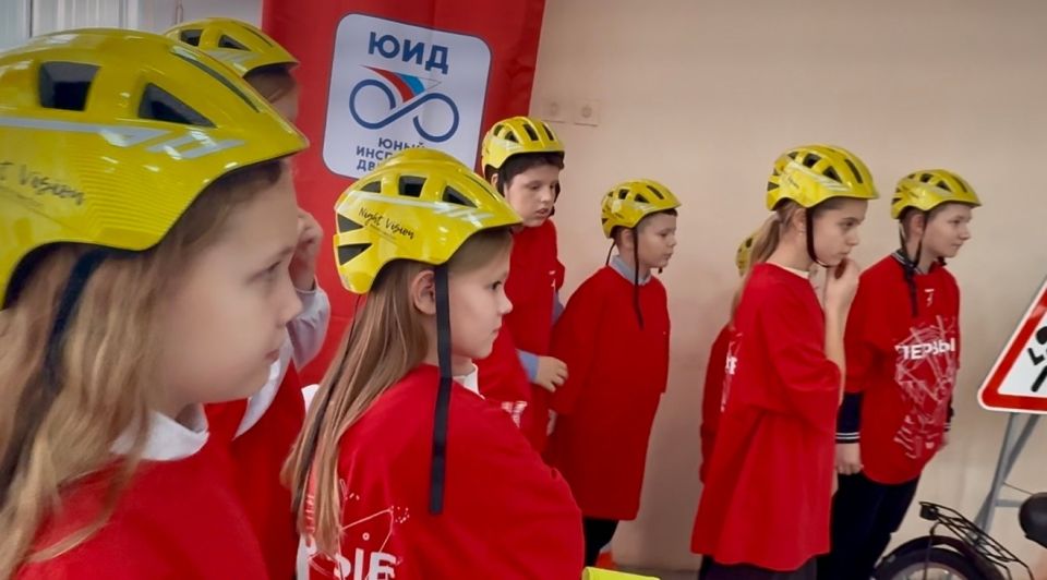    &quot; N75&quot; ..     &quot; &quot;  &quot;