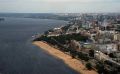 Самарский губернатор сообщил, что в регионе тестируют беспилотное аэротакси