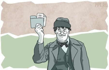 Как сохранить пенсионные документы: важные нюансы, о которых нужно знать