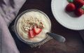 Какие 5 продуктов нельзя давать своему ребёнку