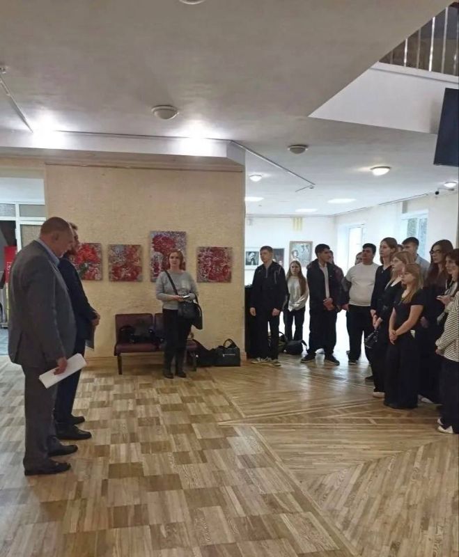    .    7           &quot; &quot;