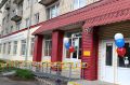 Курс на обновление. Департамент культуры администрации г.о. Тольятти представил результаты работы по обновлению муниципальных театров, библиотек и учреждений дополнительного образования