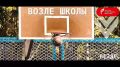 Самарская область выбирает СПОРТ! Губернатор Самарской области Вячеслав Федорищев активно говорит о грядущем масштабном спортивном событии