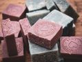 Как использовать туалетное мыло в хозяйстве: хитрости, о которых не расскажет соседка