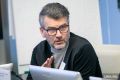 Марат Баширов: Легкая месть французской РЕНО, которая была партнером ВАЗа, потом сбежала и заблокировала программное обеспечение роботов на конвейере в Тольятти? Нет, это затягивание узла веревки на своей шее