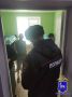 В Тольятти полицейские обнаружили и прекратили фиктивную регистрацию 10 иностранцев местным жителем 1976 г.р., ранее судимым за подобное деяние