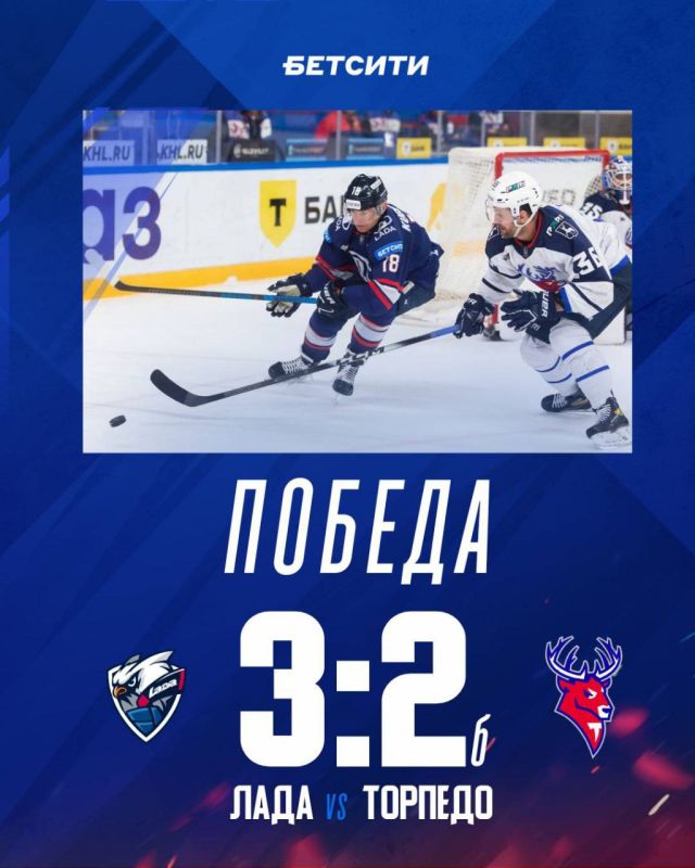  .  &quot;&quot;     &quot;&quot; :  &quot;&quot; 