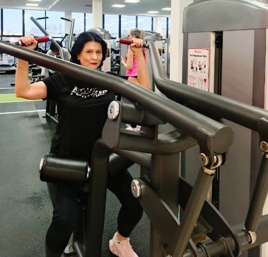           &quot;-&quot;,      !