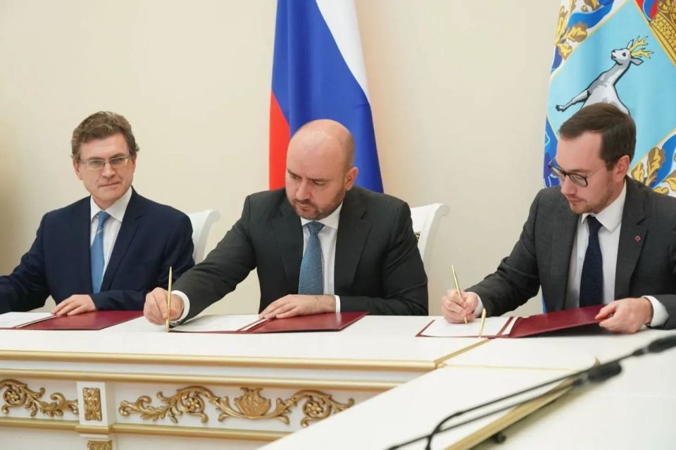      - &quot;      &quot;