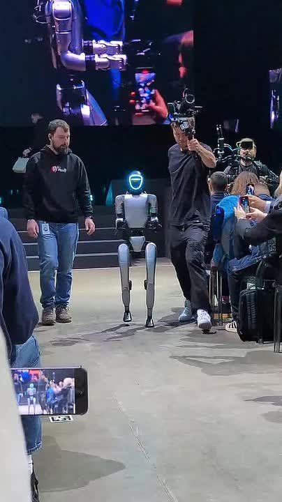  :   ,    ,     Unitree G1   