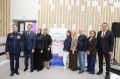 Самарская область объединила ведущих экспертов России в сфере поддержки ветеранов СВО
